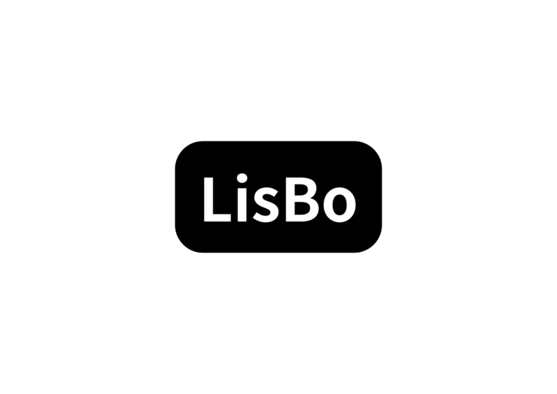 Lisboについて